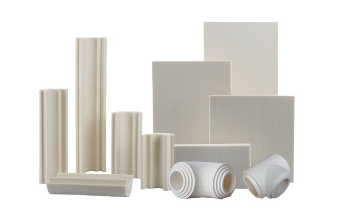 Polyisocyanurate Polyisocyanurate