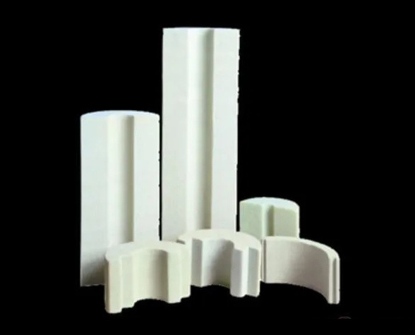 polyurethane foam polyurethane foam